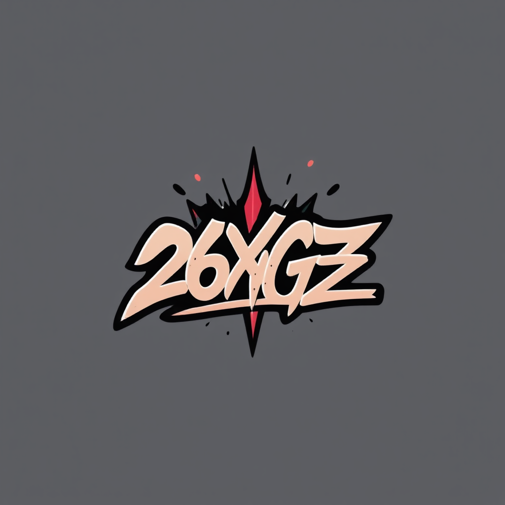 6ixxgz